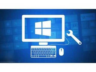 Установка Windows в Виннице тел:(063)6286911,(097)8700600 (Винница)
