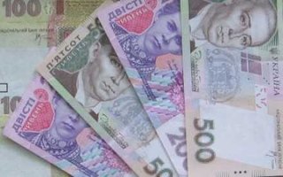 Справки о доходах для Украины  093-386-36-69 (Київ)