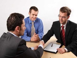 Купить справку о доходах . Справка о доходах (Київ)