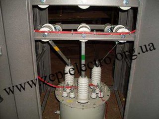 продам трансформатор  НАМИ 10, НАМИ 6  (Київ)