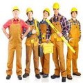 Ціни на ремонтно-будівельні роботи (Надворная)
