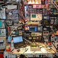 ремонт теле-, видео-,аудиотехники (Киев)