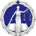 Юридическте услуги в Цюрупинске (Олешки)