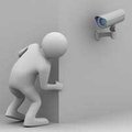 Системы видеонаблюдения и контроля доступа (Нетішин)