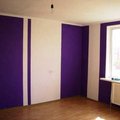 Ремонт квартир, ремонт офисов – комплексно и частично (Киев)
