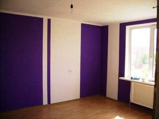 Ремонт квартир, ремонт офисов – комплексно и частично (Киев)