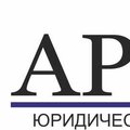 Регистрация ИП, ООО, ЧП в Севастополе (Севастополь)