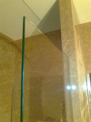 Закаленное безопасное стекло  (Одеса)