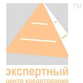 Кредит в Бердянске без отказов (Бердянськ)