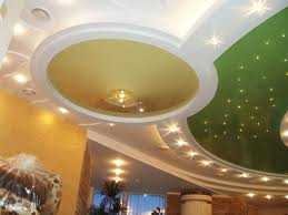  Натяжные потолки. Доступная цена Обухов Украинка (Обухів)