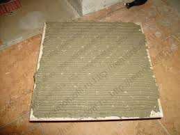 Укладка кафеля плитки Обухов Украинка (Обухів)