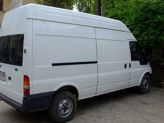 Вывоз строительного мусора Бус, ЗИЛ  +  ГРУЗЧИКИ  (Винница)