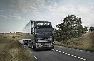 Вантажні перевезення по Україні та з Європи, СНГ (Ивано-Франковск)