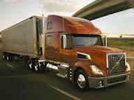 Грузовые перевозки по Украине из Европы, СНГ              (Одеса)