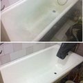 Реставрация ванн (Черновцы)