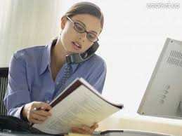 Справка о доходах (Киев и вся Украина) (Київ)