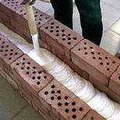 Утепление домов, дач, промышленых зданий (Лисянка)