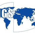 Бюро переводов “MGS” (Киев)