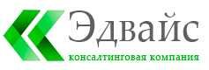 Частное БТИ. Экспертная оценка (Луганск)