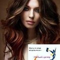 Курсы наращивания волос в учебном центре  «Твой Успех» Супер предложение (Херсон)