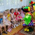 Аниматоры и клоуны! Неповторимые детские праздники! (Харьков)
