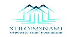 Строительство и ремонт (Одеса)