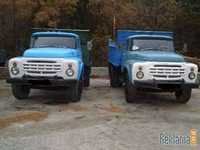 вывоз мусора в Одессе (Одеса)