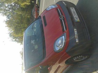 перевезення по Україні (Винница)