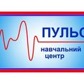 комп'ютерні курси в Фастові (Попільня)