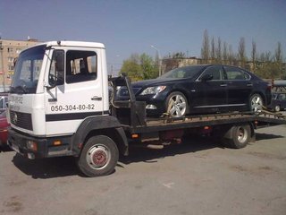 АвтоЭвакуатор Полтава +38050 304 80 82 (Полтава)