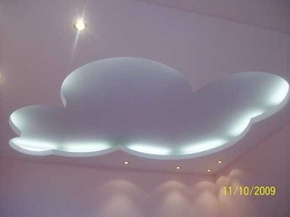 Ремонт квартир (Одеса)