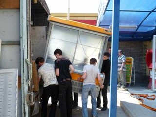 ГРУЗОПЕРЕВОЗКИ, ЛЮБЫЕ ВИДЫ ПЕРЕЕЗДА, УСЛУГИ ГРУЗЧИКОВ. (Мариуполь)