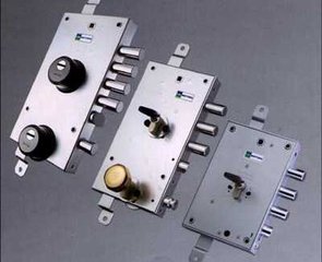 Аварийное открытие замков в Днепропетровске. (Дніпро)