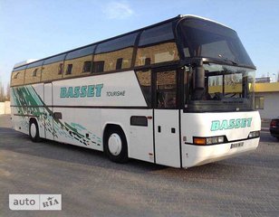 автобусами (Тернополь)