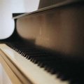 Уроки игры на фортепиано для детей (Одесса)