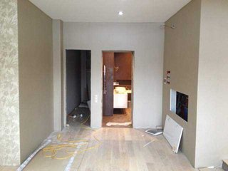 Мастера-отделочники выполнят:штукатурку, стяжку, гипсокартон, плитку и др.  (Одеса)