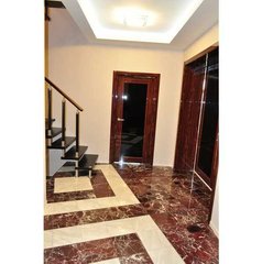 Квартиры "ПОД КЛЮЧ". Частичный ремонт (Одеса)