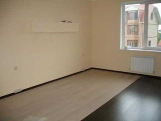 Мастера-отделочники выполнят:штукатурку, стяжку, гипсокартон, плитку и др.  (Одеса)