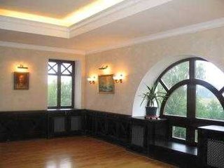 Квартиры "ПОД КЛЮЧ". Частичный ремонт (Одеса)