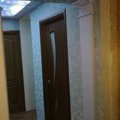 Бригада отделочников выполнит ремонтно-строительные работы (Одеса)