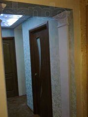Бригада отделочников выполнит ремонтно-строительные работы (Одеса)