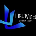 К Вашим услугам христианская видео студия «Light Video». (Кропивницький)
