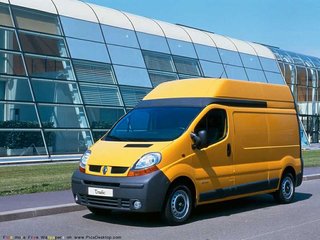 вантажні перевезення бусом 1,5т а також маном до 6т  (Тернопіль)