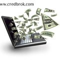 Заполни заявку на сайте www.credbrok.com (Чернигов)