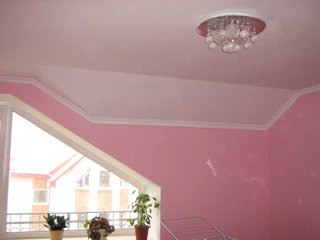 Послуги будівельників, зварювальників, та інше. (Тернопіль)