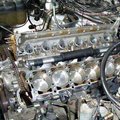 Капитальный ремонт двигателя  в Донецке (Донецк)