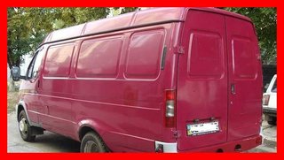 Грузовые перевозки, Николаев, межгород, 8 грн/км (Николаев)