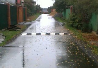 Асфальтирование Киев Бровары Борисполь Обухов Васильков Боярка Ирпень Вышгород Буча Вишневое.  (Киев)