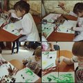 Уроки рисования (Вінниця)