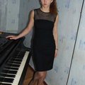 la MUSIC (Одесса)